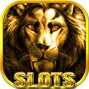 SlotsSafari Casino Your Ultimate Gaming Adventure.txt