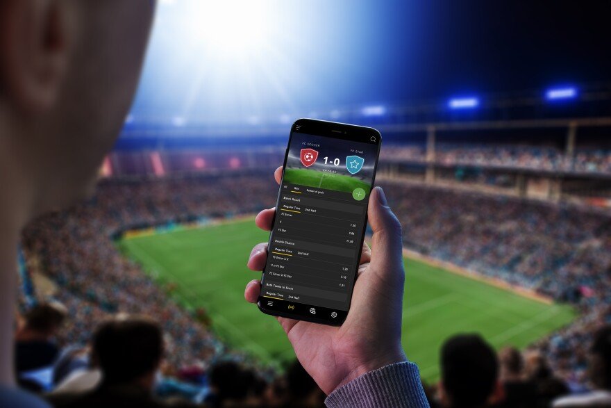 Découvrez les Meilleures Offres avec lonase bet Découvrez les Meilleures Offres avec lonase bet