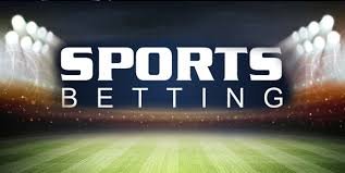 Découvrez les Meilleures Offres avec lonase bet Découvrez les Meilleures Offres avec lonase bet
