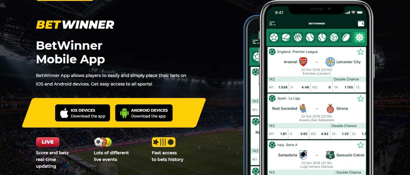 Explore os Métodos de Pagamento Betwinner para uma Experiência Sem Igual 2 Explore os Métodos de Pagamento Betwinner para uma Experiência Sem Igual 2