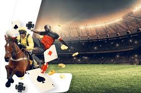 Join today for the best slots, live games, and massive bonuses. 41 Join today for the best slots, live games, and massive bonuses. 41