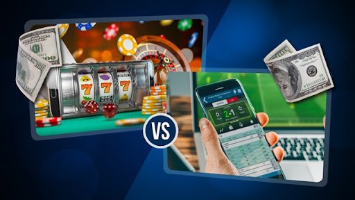 Join today for the best slots, live games, and massive bonuses. 41 Join today for the best slots, live games, and massive bonuses. 41