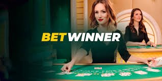 Unlocking Opportunities The Betwinner Partner Program Unlocking Opportunities The Betwinner Partner Program