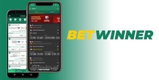 Unlocking Opportunities The Betwinner Partner Program Unlocking Opportunities The Betwinner Partner Program