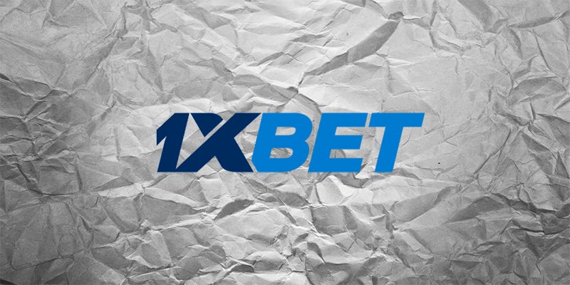 1xBet Bangladesh Download APP - Easy Steps to Access Betting 1xBet Bangladesh Download APP - Easy Steps to Access Betting