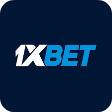 1xBet Bangladesh Download APP - Easy Steps to Access Betting 1xBet Bangladesh Download APP - Easy Steps to Access Betting