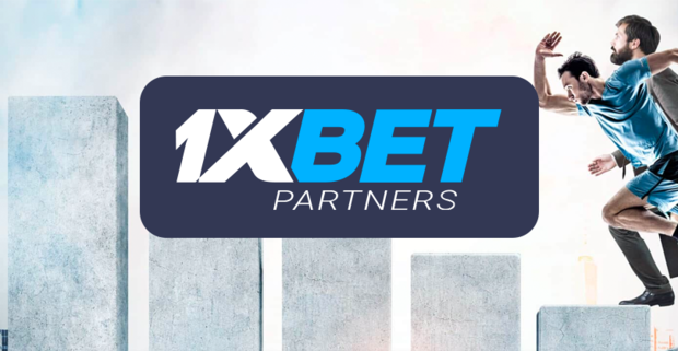 1xBet Bangladesh Download APP - Easy Steps to Access Betting 1xBet Bangladesh Download APP - Easy Steps to Access Betting