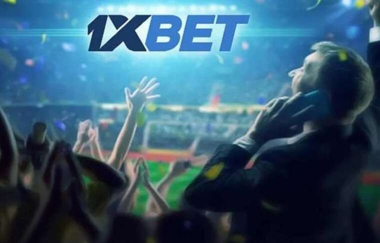 1xBet Malaysia Download APP - Your Guide to the Best Betting Experience 1xBet Malaysia Download APP - Your Guide to the Best Betting Experience