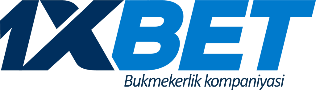 1xBet Malaysia Download APP - Your Guide to the Best Betting Experience 1xBet Malaysia Download APP - Your Guide to the Best Betting Experience