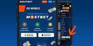 2025's Best Online Casino Poker Rooms 1 2025's Best Online Casino Poker Rooms 1