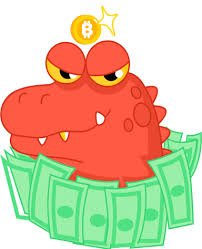 استمتع بأفضل تجربة ألعاب في كازينو BC.Game استمتع بأفضل تجربة ألعاب في كازينو BC.Game