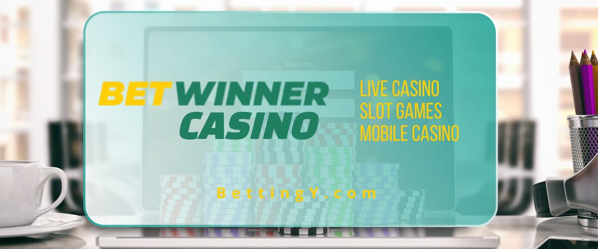 Betwinner Bonus En İyi Bahis Deneyimi İçin Fırsatlar Betwinner Bonus En İyi Bahis Deneyimi İçin Fırsatlar