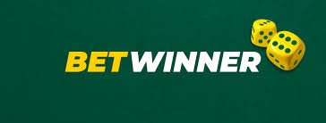 Betwinner Bonus En İyi Bahis Deneyimi İçin Fırsatlar Betwinner Bonus En İyi Bahis Deneyimi İçin Fırsatlar