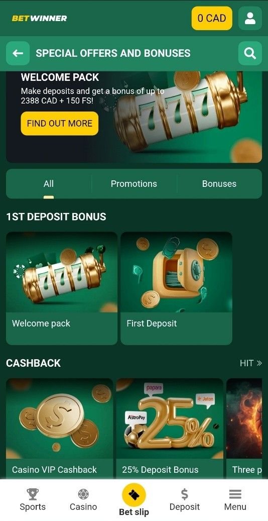 Betwinner Bonus En İyi Bahis Deneyimi İçin Fırsatlar Betwinner Bonus En İyi Bahis Deneyimi İçin Fırsatlar