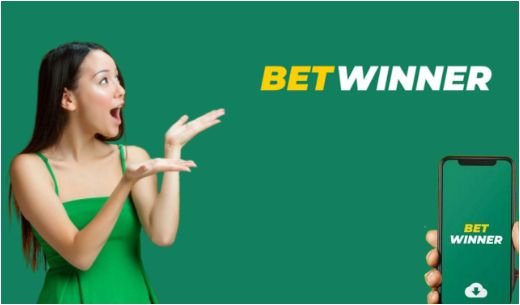 Betwinner Deposit Methods A Comprehensive Guide Betwinner Deposit Methods A Comprehensive Guide