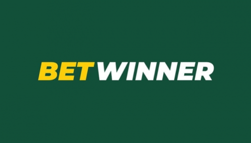 Betwinner Deposit Methods A Comprehensive Guide Betwinner Deposit Methods A Comprehensive Guide