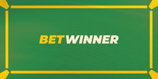 Betwinner Deposit Methods A Comprehensive Guide Betwinner Deposit Methods A Comprehensive Guide
