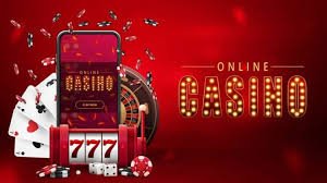 Casino Big Wins How to Maximize Your Earnings in the Casino World Casino Big Wins How to Maximize Your Earnings in the Casino World