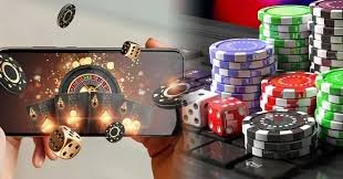 Casino Big Wins How to Maximize Your Earnings in the Casino World Casino Big Wins How to Maximize Your Earnings in the Casino World