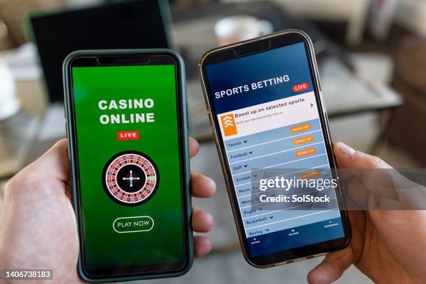 Claim your welcome bonus and spin the reels on top online slots with high chances to win real money. 25 Claim your welcome bonus and spin the reels on top online slots with high chances to win real money. 25