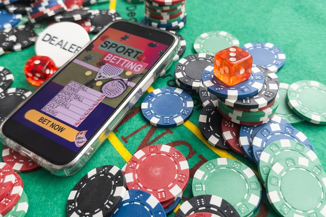 Claim your welcome bonus and spin the reels on top online slots with high chances to win real money. 25 Claim your welcome bonus and spin the reels on top online slots with high chances to win real money. 25