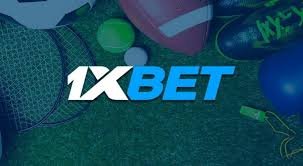 Complete Guide to Original 1xbet Download Complete Guide to Original 1xbet Download