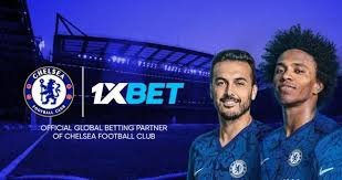 Complete Guide to Original 1xbet Download Complete Guide to Original 1xbet Download