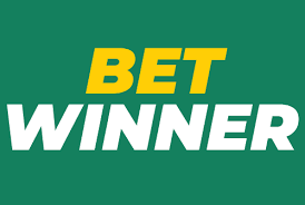 Comprehensive Guide to Betwinner Bet Comprehensive Guide to Betwinner Bet