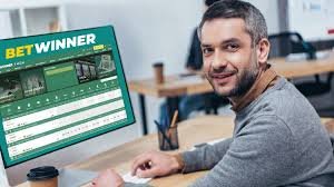 Comprehensive Guide to Betwinner Bet Comprehensive Guide to Betwinner Bet