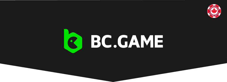 Discover Exciting Offers with Promo Code BC.Game KZ 2 Discover Exciting Offers with Promo Code BC.Game KZ 2