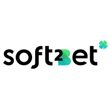 Discover the Excitement of Soft Bet Slots Discover the Excitement of Soft Bet Slots