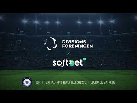 Discover the Excitement of Soft Bet Slots Discover the Excitement of Soft Bet Slots