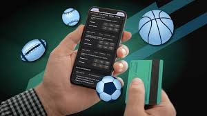 Discover the Exciting World of Online Gaming at 77bet Discover the Exciting World of Online Gaming at 77bet