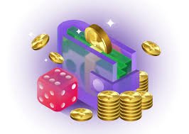 Discover the Exciting World of Stake-India Online Casino Discover the Exciting World of Stake-India Online Casino