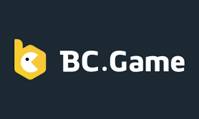 Discover the Thrill of BC.Game Casino Your Ultimate Gaming Destination Discover the Thrill of BC.Game Casino Your Ultimate Gaming Destination