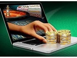Discover the Thrills at Slotmonster Online Casino UK Discover the Thrills at Slotmonster Online Casino UK