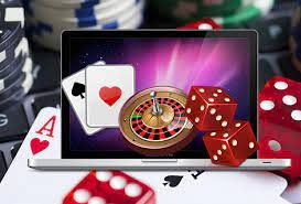 Discover the Thrills of Casino ZoloBet UK 23 Discover the Thrills of Casino ZoloBet UK 23