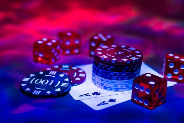 Discover the Thrills of Casino ZoloBet UK 23 Discover the Thrills of Casino ZoloBet UK 23