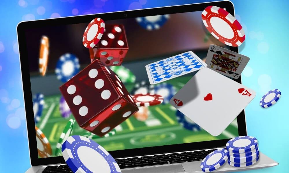 Discover the Thrills of Casino ZoloBet UK 23 Discover the Thrills of Casino ZoloBet UK 23