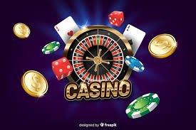 Discover the Thrills of Casinoways Casino Sportsbook 0 Discover the Thrills of Casinoways Casino Sportsbook 0