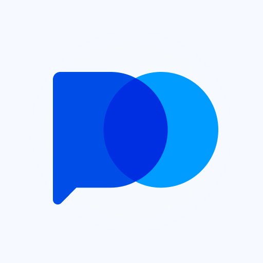 Discovering Profit Potential with the Pocket Option App Discovering Profit Potential with the Pocket Option App