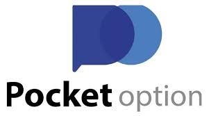 Easy Steps for Registration Pocket Option Easy Steps for Registration Pocket Option