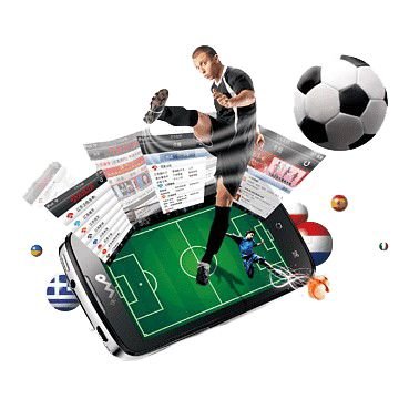 Enjoy dual-screen gameplay with our innovative gaming solutions 0 Enjoy dual-screen gameplay with our innovative gaming solutions 0