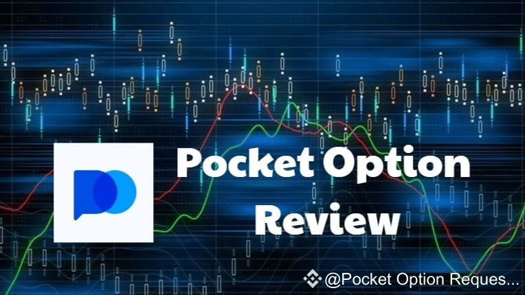 Everything You Need to Know About Pocket Option DE Everything You Need to Know About Pocket Option DE