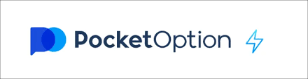 Everything You Need to Know About Pocket Option DE Everything You Need to Know About Pocket Option DE