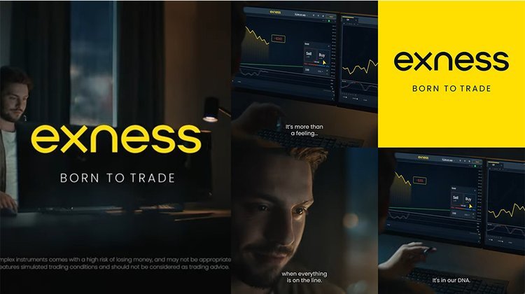 Exness Bangladesh Broker A Comprehensive Overview Exness Bangladesh Broker A Comprehensive Overview