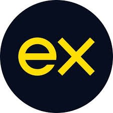 Exness Bangladesh Broker A Comprehensive Overview Exness Bangladesh Broker A Comprehensive Overview