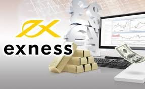 Exness Bangladesh Broker A Comprehensive Overview Exness Bangladesh Broker A Comprehensive Overview