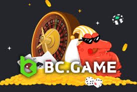 Experience the Excitement at BC Game Online Casino Experience the Excitement at BC Game Online Casino