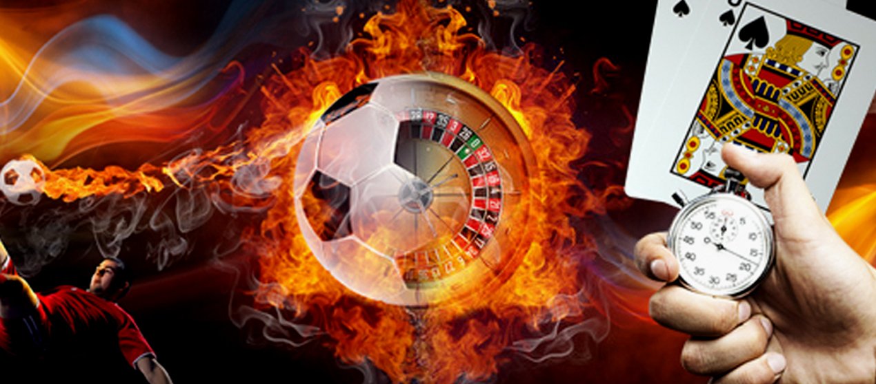 Experience the Thrill Play Live Games Like Never Experience the Thrill Play Live Games Like Never